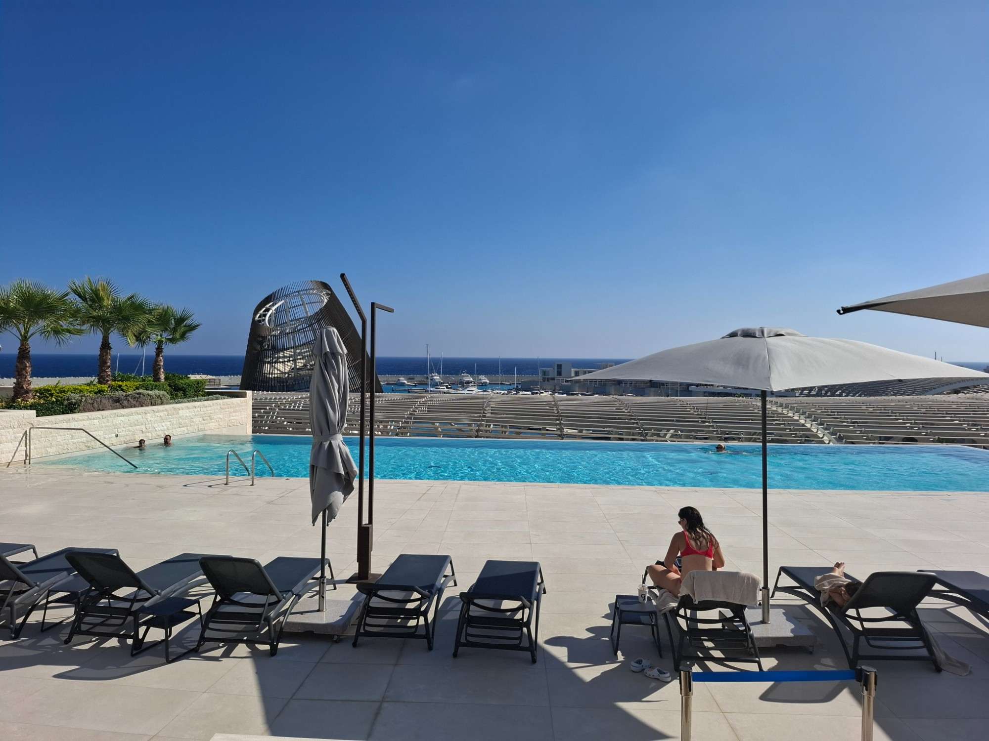 Cyprus Dream Holiday Galéria 10